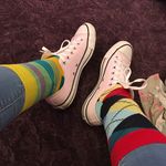 Mia.f_ - @mia.meyer._ - Instagram