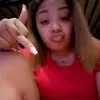 miahniemeyer - @miahniemeyer - TikTok