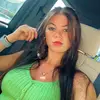 miameyer05 - @miameyer05 - TikTok