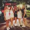 not miameyer💗😘😝😎🤭 - @notmiameyer - TikTok
