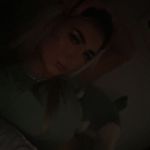 𝐌𝐈𝐀 𝐎𝐋𝐈𝐕𝐈𝐀♥ - @miamilessx - Instagram
