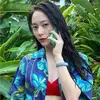 ledscreennoris - @mia_milestrong - TikTok