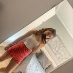 Mia 🤍 - @miamiles_15 - Instagram