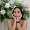 MIA - @mia_miles12 - TikTok