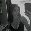 mia - @miamiles1 - TikTok