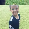 mia - @miamiles2.0 - TikTok