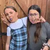 Mia - @miamiles30 - TikTok