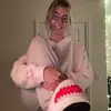 mia - @miamiles33 - TikTok
