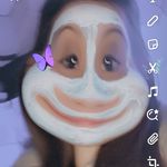 Mia miles - @mia__miles_xx - Instagram