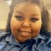 Mia Miles - Facebook