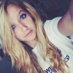 Mia Miles - @mia.miles.172 - Instagram