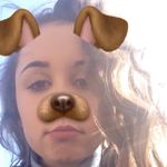 Mia Miles - @mia_miles2017 - Instagram