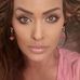 Mia Miles - Facebook