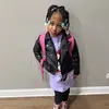 Mia Miles - @mia.miles3 - TikTok