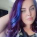 Mia Miles - Facebook