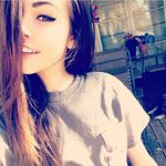 mia miles - @miamiles4 - Instagram