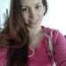 Mia Miles - Facebook