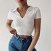 Mia Miles - Facebook