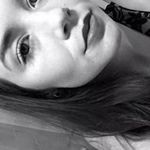 mia miles - @miamiles9605 - Instagram