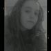 Mia Miles - Facebook