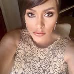 Mia Miles - Facebook
