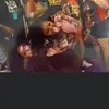 Mia Miles - @bigsistermia26 - TikTok
