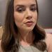 Mia Miles - Facebook