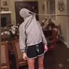 mia miles - @user1197151538020 - TikTok
