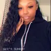 Mia Miles - @miamiles7 - TikTok