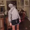 mia miles - @mia.miless - TikTok