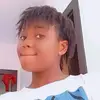 Mia miles 🥰🥰 - @officialmiamiles - TikTok