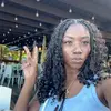 Mia Miles - @miamiles0 - TikTok