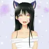 Mia miles - @miamiles208 - TikTok