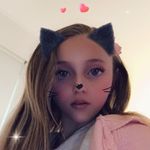 Plushybee789 - @miamiles_awesomeness - Instagram