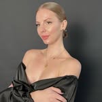 ПОИСК ПАРТНЕРА ПО БАЛЬНЫМ ТАНЦАМ - @mi__amor_a_ - Instagram