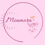 @__miamora - Instagram