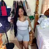 Ashleyyy - @miamora876 - TikTok