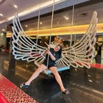 𝓖𝓵𝓪𝓭𝔂𝔃𝓽 𝓐𝓶𝓸𝓻𝓪 - @_miamora88 - Instagram