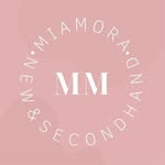 M i a   M o r a - @miamora.ok - Instagram
