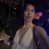 m!a - @miammoraa - TikTok