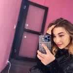 ♥️ - @mi_amora_18 - Instagram