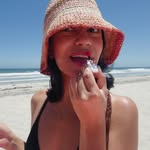 Mia ✿ - @mia_mora - Instagram