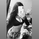 特啊摹牧 - @mia__morales03 - Instagram