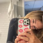 mia golden - @mia_moralesgolden - Instagram