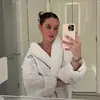 Mia - @mia.morann - TikTok