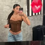 mia.🤍 - @mia_morales2 - Instagram