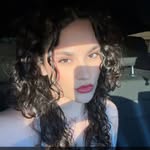 Mia Mora - @mia.mora.xo - Instagram