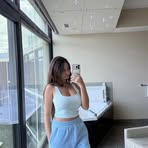 Mia Mora - Facebook