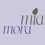 Mia mora - @_miamora - Instagram