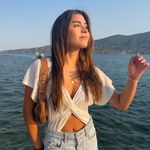 Mia Mora - @mia.morass - Instagram